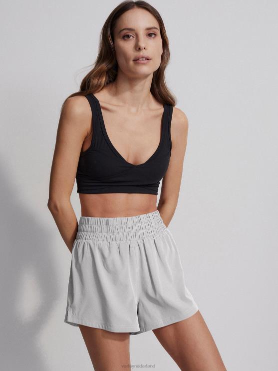 BD04L273 windgong Kallin loopt kort 3 " vrouwen Varley kleding BD04L273 windgong Kallin loopt kort 3 " vrouwen Varley kleding