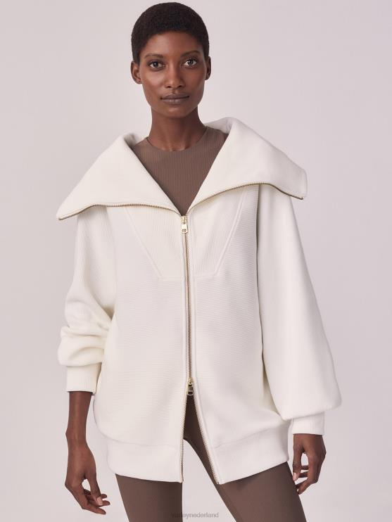 BD04L86 wolken danser ells jas vrouwen Varley kleding BD04L86 wolken danser ells jas vrouwen Varley kleding