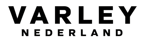 Varleynederland Varleynederland